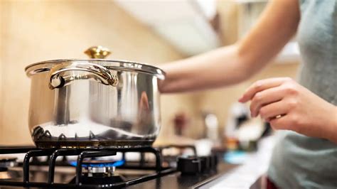 how much does it cost to install gas cooktop